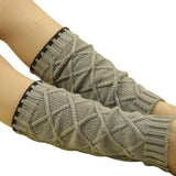 new arrival Children Leg Warmer Socks - Tania's Online Closet, LLC