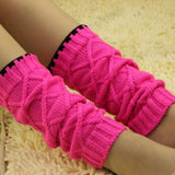 new arrival Children Leg Warmer Socks - Tania's Online Closet, LLC