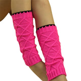 new arrival Children Leg Warmer Socks - Tania's Online Closet, LLC