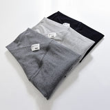V Low Waist Belly Maternity Legging Spring Autumn Fashion Knitted Clothes for Pregnant Women - Tania's Online Closet, LLC