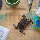 Flyington™ Mini Selfie Drone - Tania's Online Closet, LLC