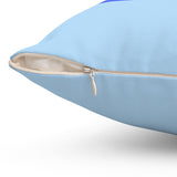 Custom Pillow for any occassion - Tania's Online Closet, LLC