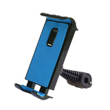 Adjustable Car Tablet Stand Holder for IPAD Tablet - Tania's Online Closet, LLC