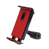 Adjustable Car Tablet Stand Holder for IPAD Tablet - Tania's Online Closet, LLC