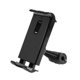 Adjustable Car Tablet Stand Holder for IPAD Tablet - Tania's Online Closet, LLC