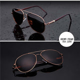Men Sunglasses - Tania's Online Closet, LLC