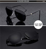Men Sunglasses - Tania's Online Closet, LLC