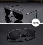Men Sunglasses - Tania's Online Closet, LLC