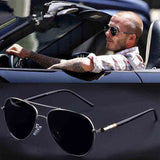 Men Sunglasses - Tania's Online Closet, LLC