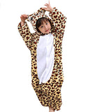 Children Winter character Rompers - Tania's Online Closet, LLC