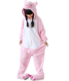 Children Winter character Rompers - Tania's Online Closet, LLC