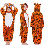 Children Winter character Rompers - Tania's Online Closet, LLC