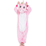 Children Winter character Rompers - Tania's Online Closet, LLC