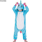 Children Winter character Rompers - Tania's Online Closet, LLC