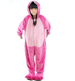 Children Winter character Rompers - Tania's Online Closet, LLC