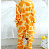 Children Winter character Rompers - Tania's Online Closet, LLC