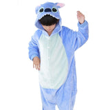 Children Winter character Rompers - Tania's Online Closet, LLC
