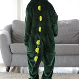 Children Winter character Rompers - Tania's Online Closet, LLC