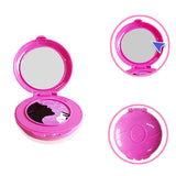 Children's Simulation Cosmetics Princess Makeup Purse set - Tania's Online Closet, LLC