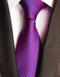 Classic 8cm Ties for Man 100% Silk Tie Luxury Tie for Men - Tania's Online Closet, LLC