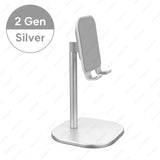 Desktop Holder Tablet Stand - Tania's Online Closet, LLC