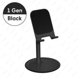 Desktop Holder Tablet Stand - Tania's Online Closet, LLC