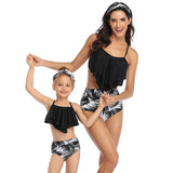 Mommy and Me Bikini - Tania's Online Closet, LLC