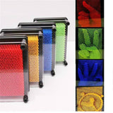 Novelty Classic Gadgets Children Toys - Tania's Online Closet, LLC