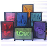 Novelty Classic Gadgets Children Toys - Tania's Online Closet, LLC