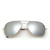 Polarized Sunglasses Women 2021 Trend Oversize Pilot Sunglass Female Retro Sun Glasses - Tania's Online Closet
