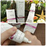 Mango Remove Pregnancy Scars Cream -Stretch Marks Treatment - Tania's Online Closet, LLC
