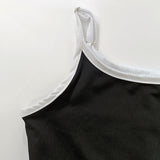 Mother And Daughter Yoga Overalls- Matching Outfits - Tania's Online Closet, LLC