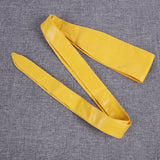 Corset Belts for woman Bowknot Fashion Belt - Tania's Online Closet, LLC