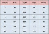 OL Ladies Half Sleeve Striped Loose Baggy Trousers Jumpsuit Overalls Wide Leg Trousers Romper Jumpsuit - Tania's Online Closet, LLC