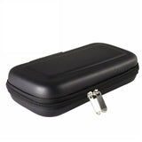 Portable Hard Shell Case for Nintendo Switch - Tania's Online Closet, LLC
