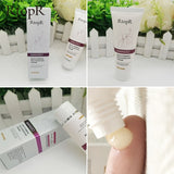 Neck Firming Wrinkle Remover Cream Rejuvenation Firming Skin Moisturizing Neck Skin Care Products - Tania's Online Closet, LLC