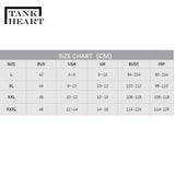 Sexy Black mush one-piece suits Monokini Plus size Swimwear women - Tania's Online Closet, LLC