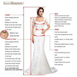 Sparkly V Neck Short Lace Dresses Beaded Appliques Formal Prom Mini Party Gown - Tania's Online Closet, LLC
