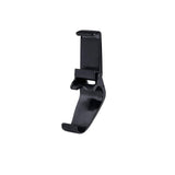 Terios T3 X3 Wireless Joystick Gamepad Game Controller bluetooth BT3.0 - Tania's Online Closet, LLC