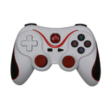 Terios T3 X3 Wireless Joystick Gamepad Game Controller bluetooth BT3.0 - Tania's Online Closet, LLC