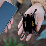 Flyington™ Mini Selfie Drone - Tania's Online Closet, LLC