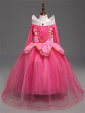 Girls play Dresses - Tania's Online Closet, LLC