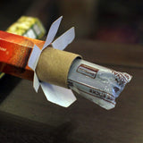 6/9/12 Boxes tibetan Incense Sticks Multiple Flavor Mixed Package - Tania's Online Closet, LLC