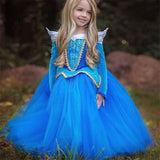 Girls play Dresses - Tania's Online Closet, LLC