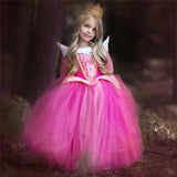 Girls play Dresses - Tania's Online Closet, LLC
