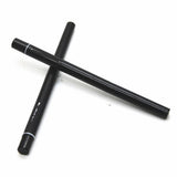 Women Waterproof Retractable Rotary Eyeliner Pen - Tania's Online Closet, LLC