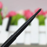 Women Waterproof Retractable Rotary Eyeliner Pen - Tania's Online Closet, LLC