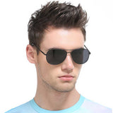 Night Driving Glasses High Quality Shades UV400 - Tania's Online Closet, LLC