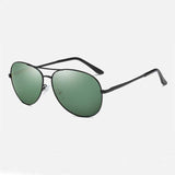 Night Driving Glasses High Quality Shades UV400 - Tania's Online Closet, LLC