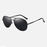 Night Driving Glasses High Quality Shades UV400 - Tania's Online Closet, LLC